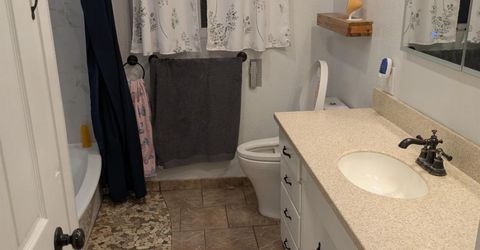 25931 N Thornton Rd, Thornton, CA 95686 Photo