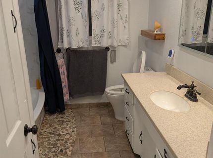 25931 N Thornton Rd, Thornton, CA 95686 Photo