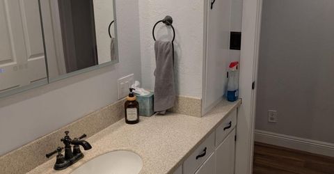 25931 N Thornton Rd, Thornton, CA 95686 Photo