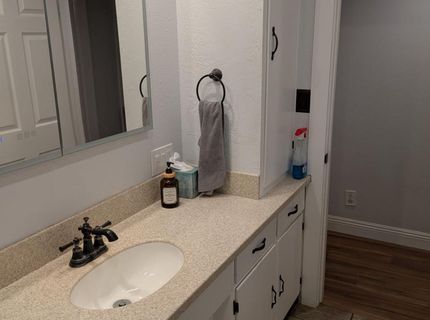 25931 N Thornton Rd, Thornton, CA 95686 Photo