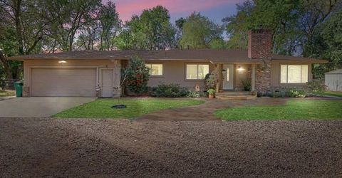 25931 N Thornton Rd, Thornton, CA 95686 Photo