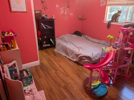 25931 N Thornton Rd, Thornton, CA 95686 Photo