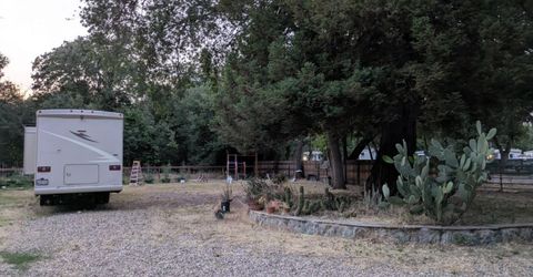 25931 N Thornton Rd, Thornton, CA 95686 Photo