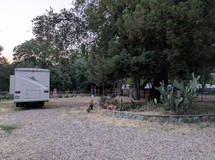 25931 N Thornton Rd, Thornton, CA 95686 Photo