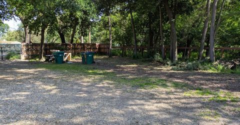25931 N Thornton Rd, Thornton, CA 95686 Photo