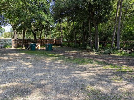 25931 N Thornton Rd, Thornton, CA 95686 Photo
