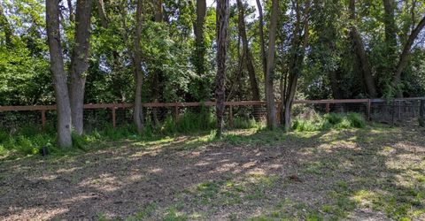25931 N Thornton Rd, Thornton, CA 95686 Photo