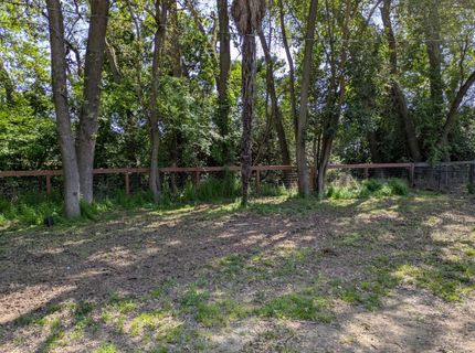 25931 N Thornton Rd, Thornton, CA 95686 Photo
