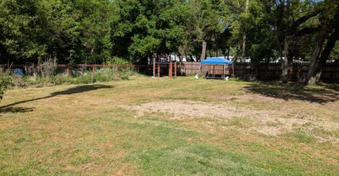 25931 N Thornton Rd, Thornton, CA 95686 Photo