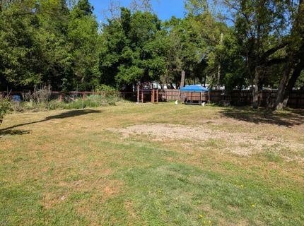 25931 N Thornton Rd, Thornton, CA 95686 Photo