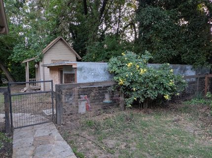 25931 N Thornton Rd, Thornton, CA 95686 Photo