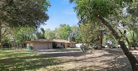 25931 N Thornton Rd, Thornton, CA 95686 Photo
