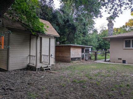 25931 N Thornton Rd, Thornton, CA 95686 Photo