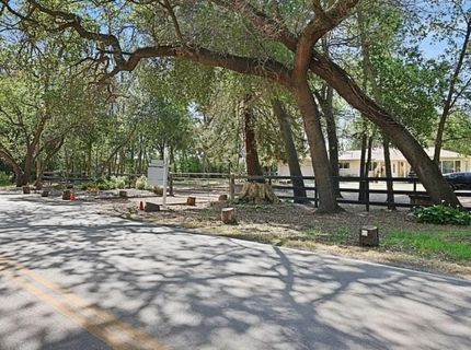 25931 N Thornton Rd, Thornton, CA 95686 Photo