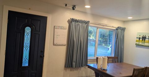 25931 N Thornton Rd, Thornton, CA 95686 Photo