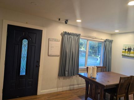 25931 N Thornton Rd, Thornton, CA 95686 Photo