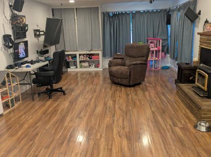 25931 N Thornton Rd, Thornton, CA 95686 Photo