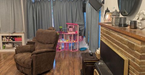 25931 N Thornton Rd, Thornton, CA 95686 Photo