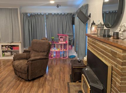 25931 N Thornton Rd, Thornton, CA 95686 Photo