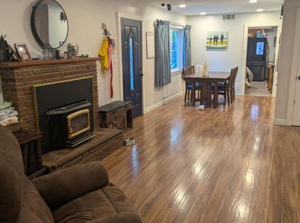 25931 N Thornton Rd, Thornton, CA 95686 Photo