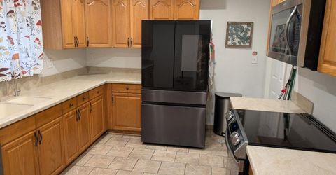 25931 N Thornton Rd, Thornton, CA 95686 Photo