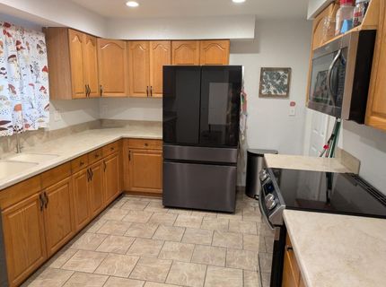 25931 N Thornton Rd, Thornton, CA 95686 Photo