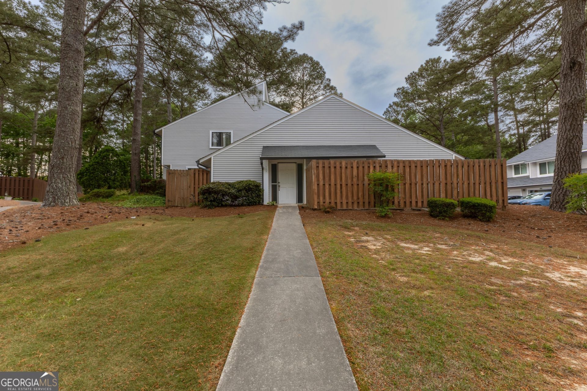 111 Twiggs Corner, Peachtree City, GA 30269 Main Photo