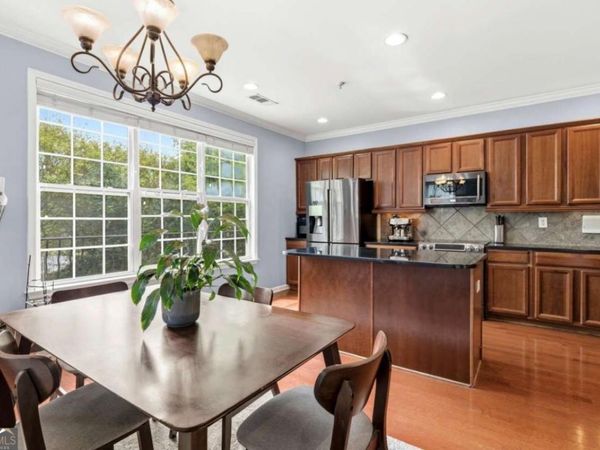 11382 Musette Circle, Alpharetta, GA 30009