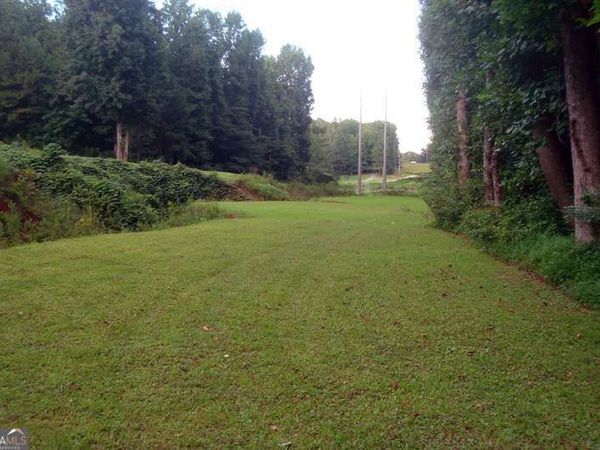 511 Fontaine Road SW, Mableton, GA 30126