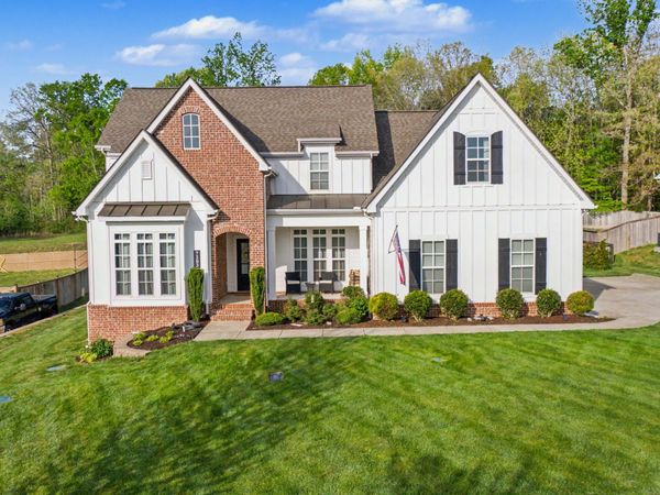 7203 Ragland Pl, Fairview, TN 37062