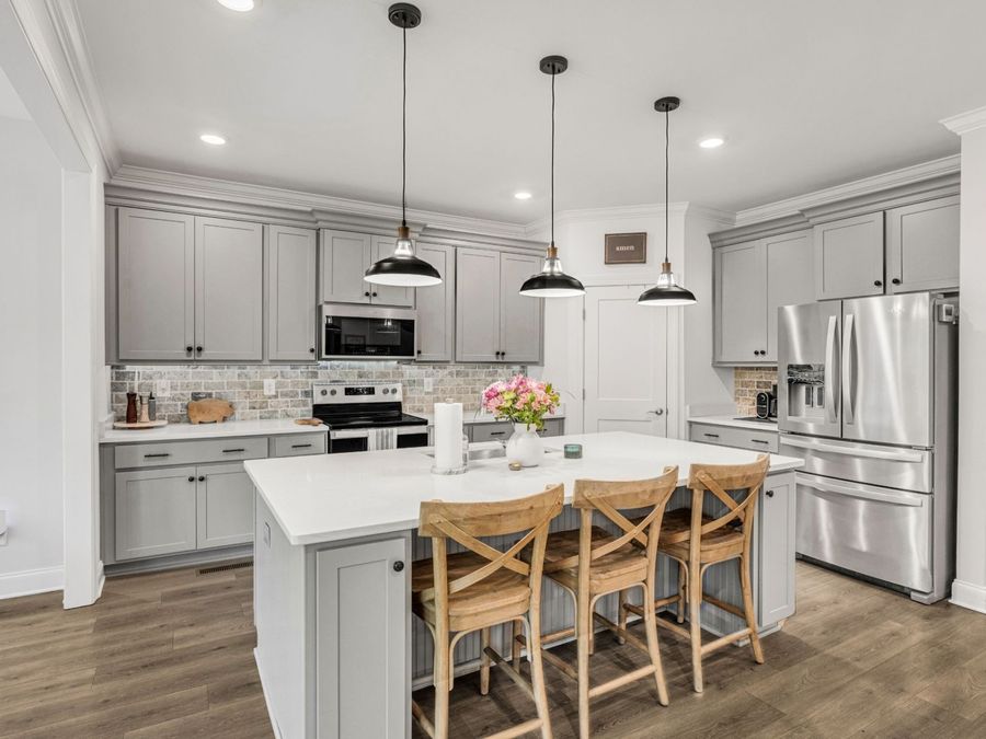 Property Image 16