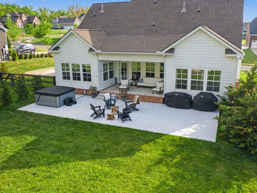 Property Image 43