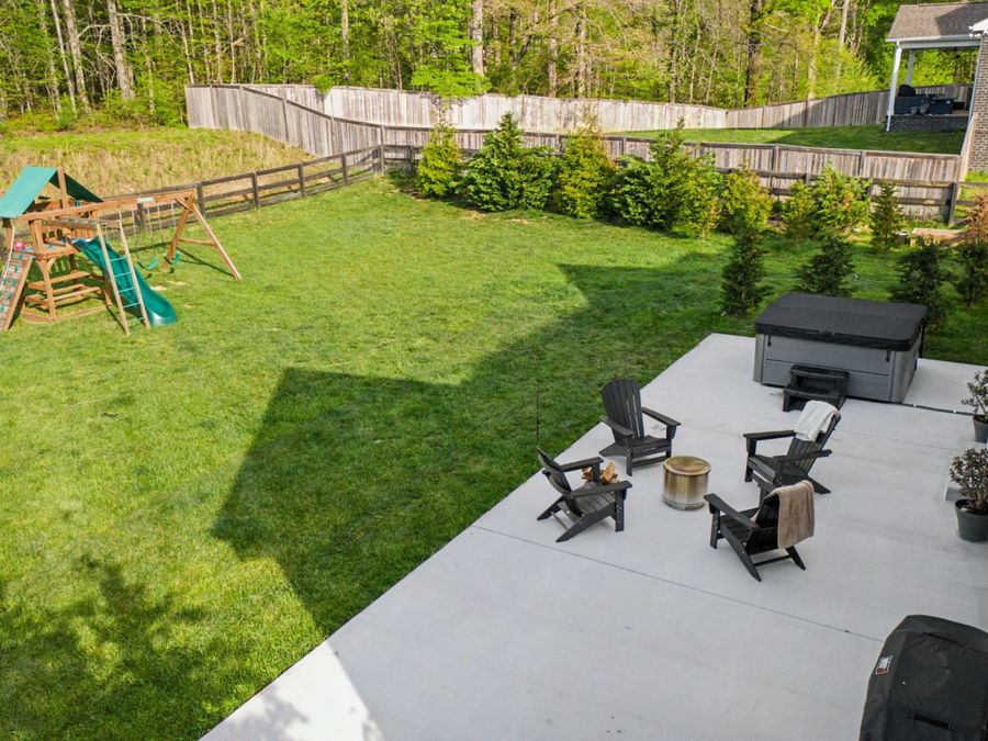 Property Image 44