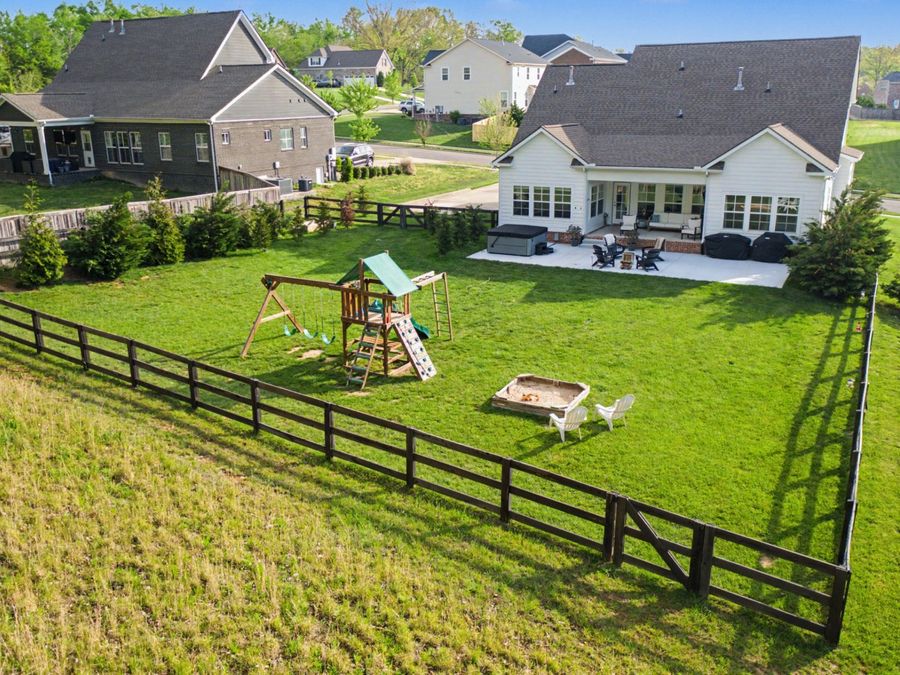 Property Image 45