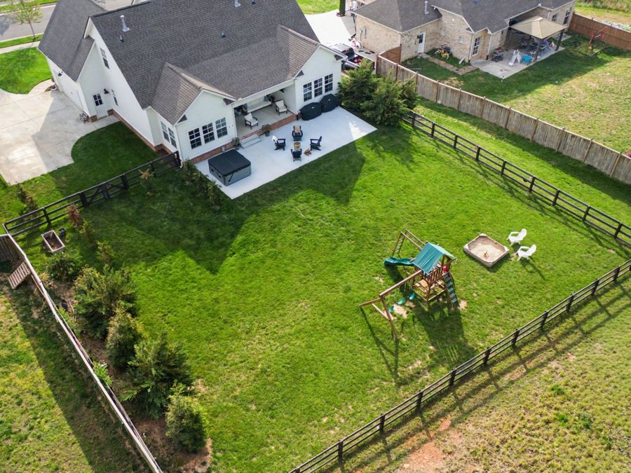 Property Image 48