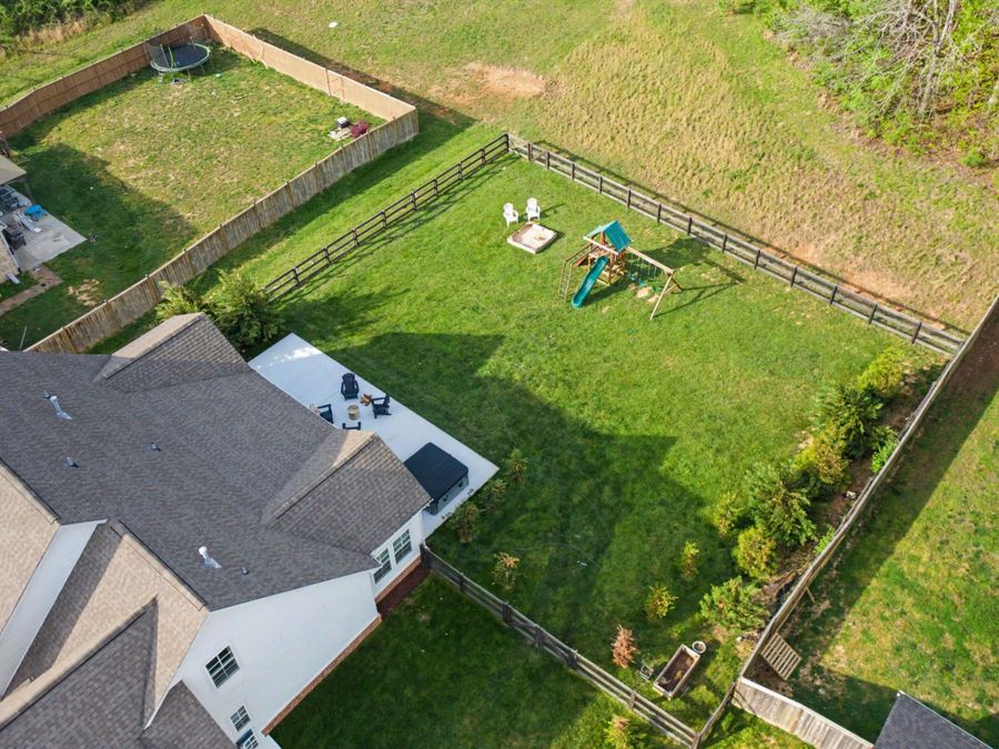 Property Image 49