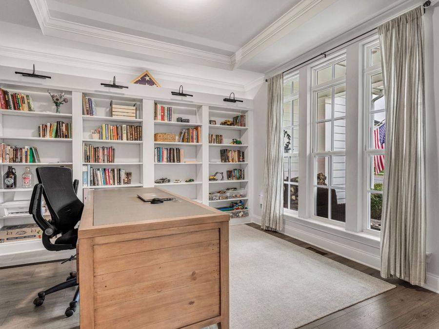 Property Image 10