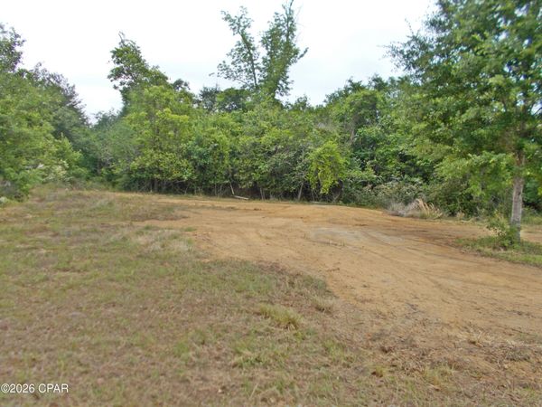 1817 Destiny Lane , Marianna, FL 32448