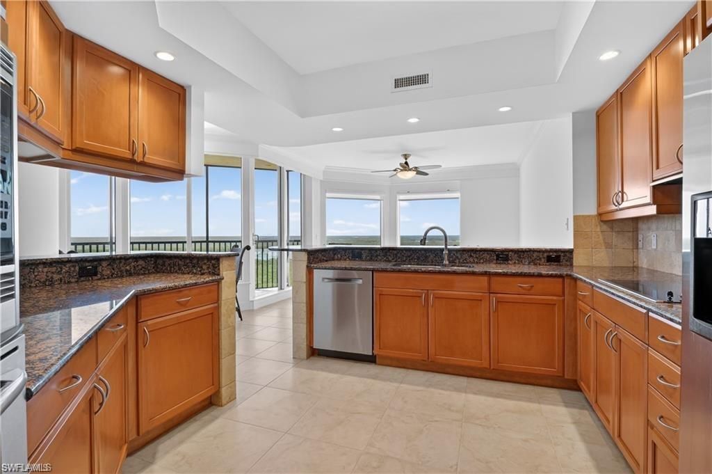 1060 Borghese Ln, Unit 1005, Naples, FL 34114 Photo
