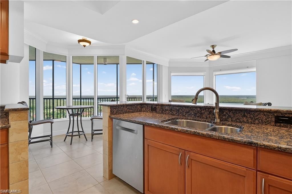 1060 Borghese Ln, Unit 1005, Naples, FL 34114 Photo