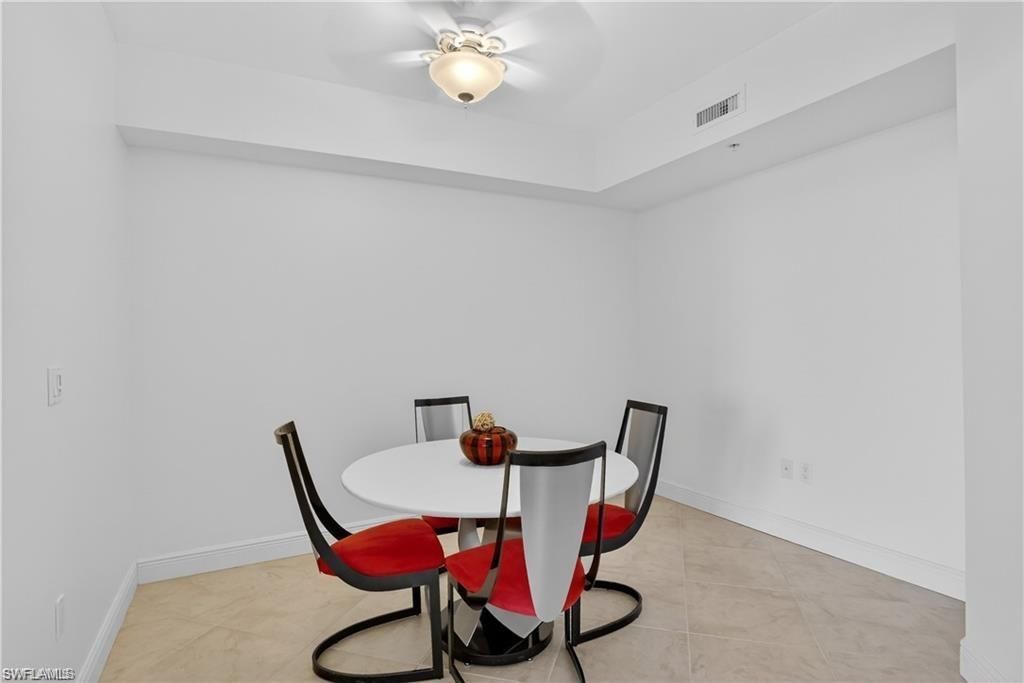 1060 Borghese Ln, Unit 1005, Naples, FL 34114 Photo