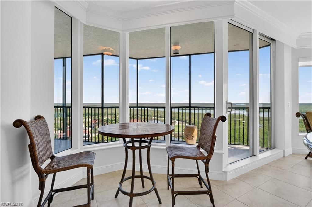 1060 Borghese Ln, Unit 1005, Naples, FL 34114 Photo