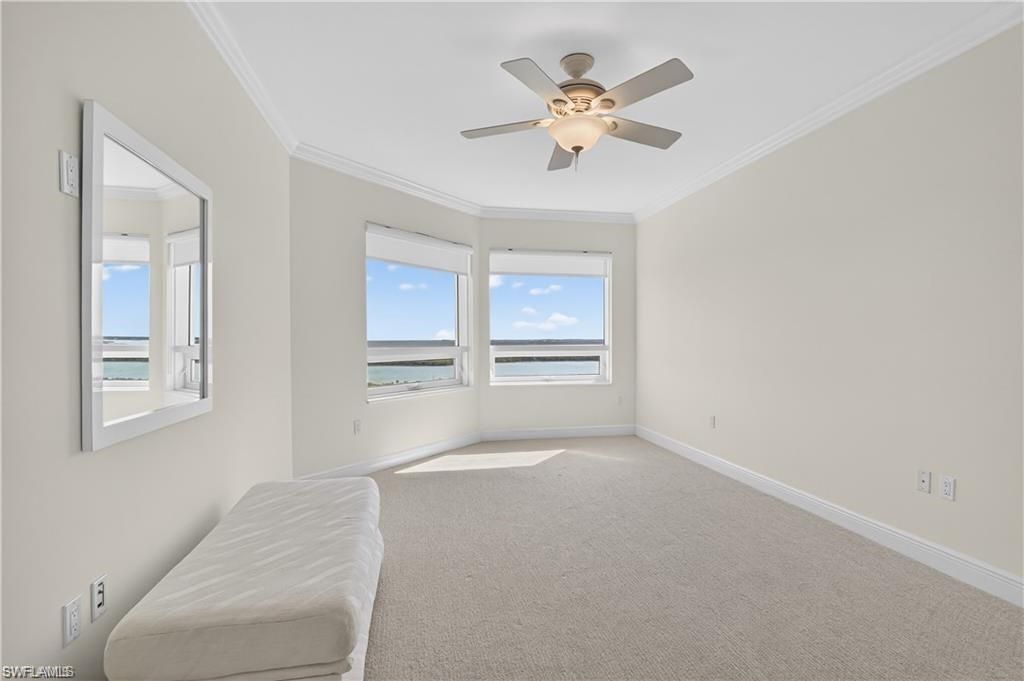 1060 Borghese Ln, Unit 1005, Naples, FL 34114 Photo