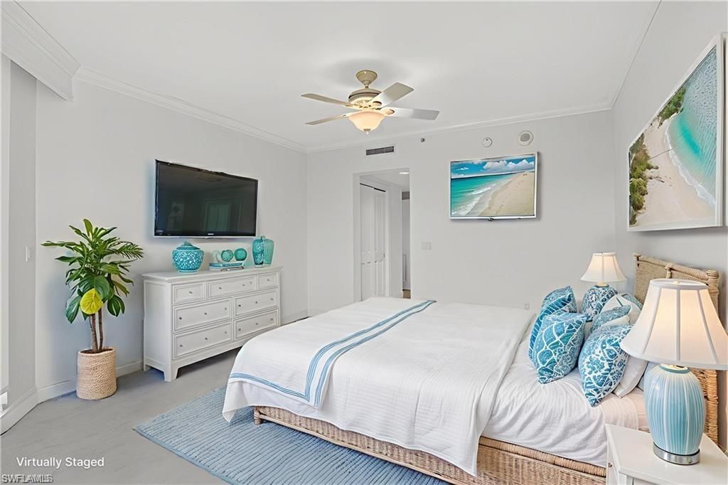 1060 Borghese Ln, Unit 1005, Naples, FL 34114 Photo