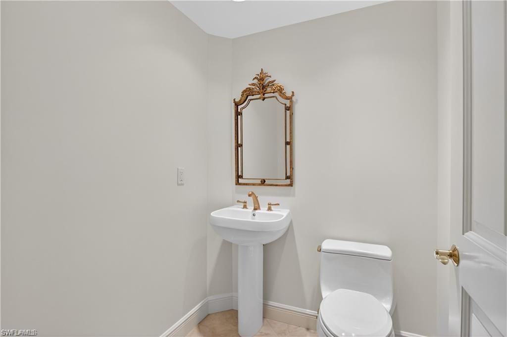 1060 Borghese Ln, Unit 1005, Naples, FL 34114 Photo