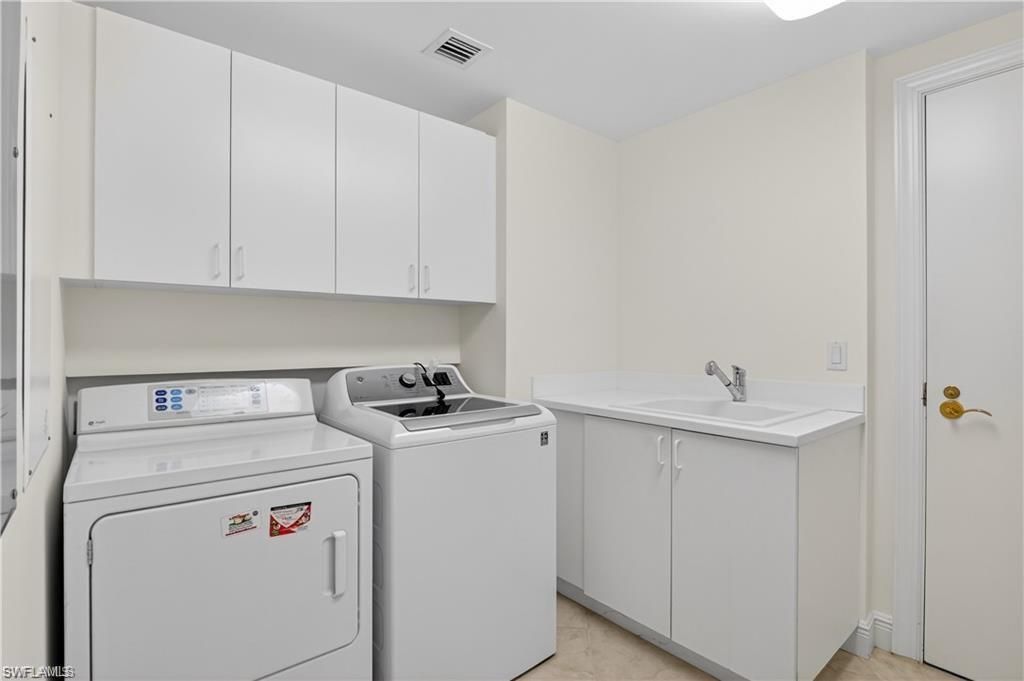 1060 Borghese Ln, Unit 1005, Naples, FL 34114 Photo