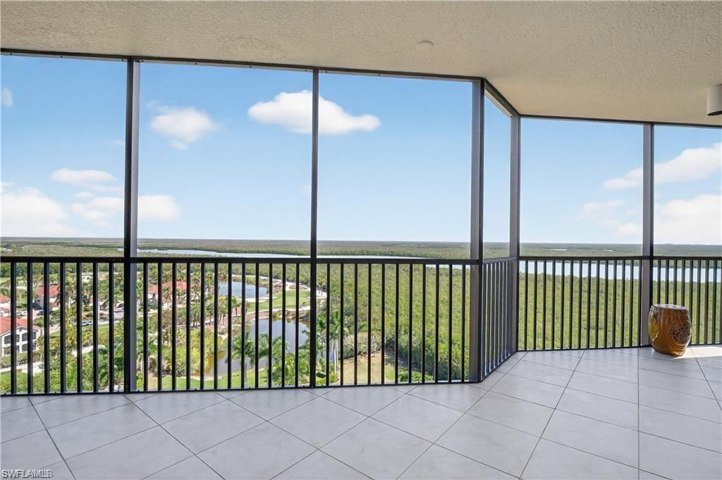 1060 Borghese Ln, Unit 1005, Naples, FL 34114 Photo