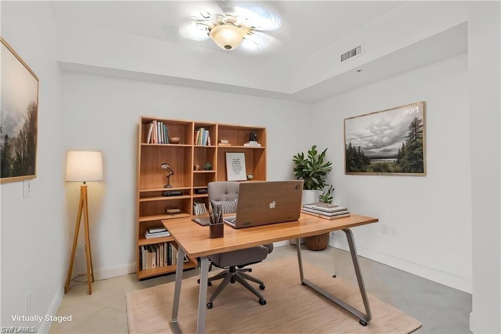 1060 Borghese Ln, Unit 1005, Naples, FL 34114 Photo