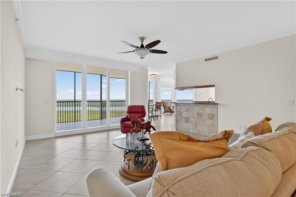 1060 Borghese Ln, Unit 1005, Naples, FL 34114 Photo