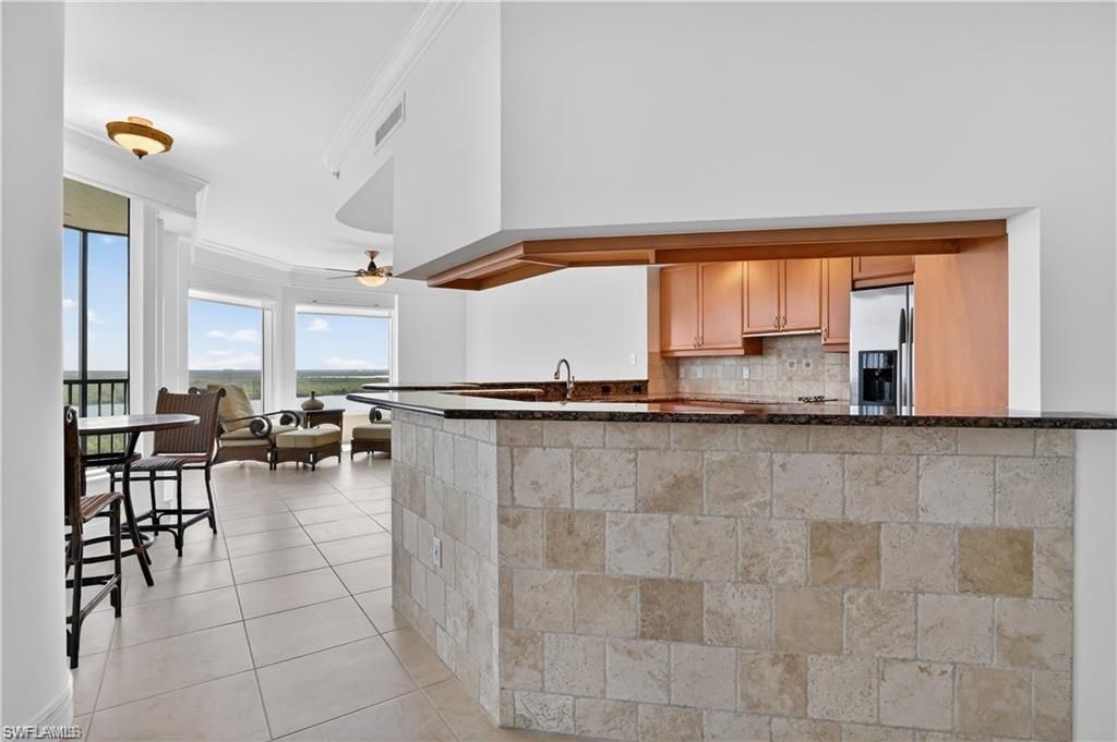 1060 Borghese Ln, Unit 1005, Naples, FL 34114 Photo